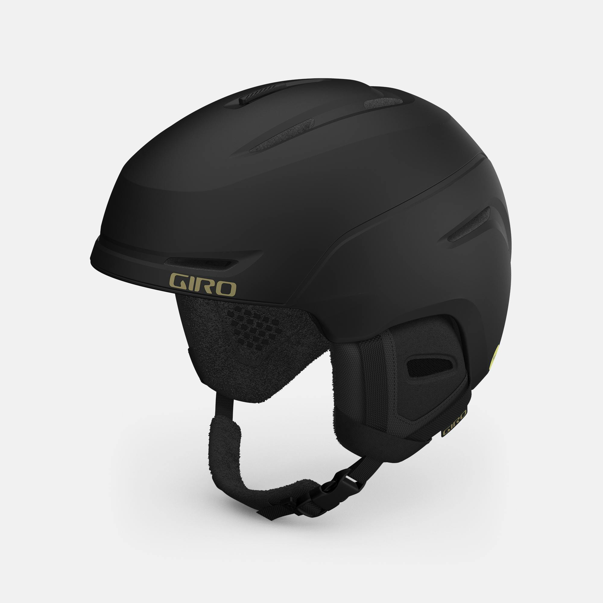 Giro Avera MIPS Helmet · Women's