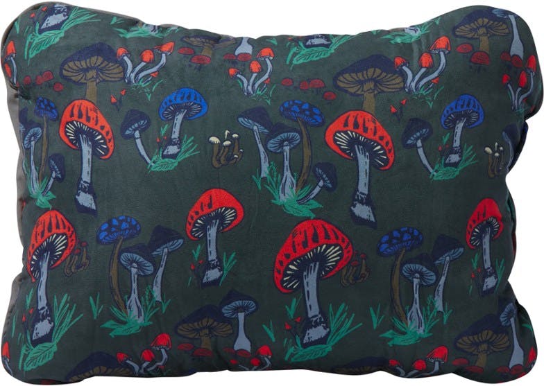 Product image of Therm-a-Rest Compressible Pillow