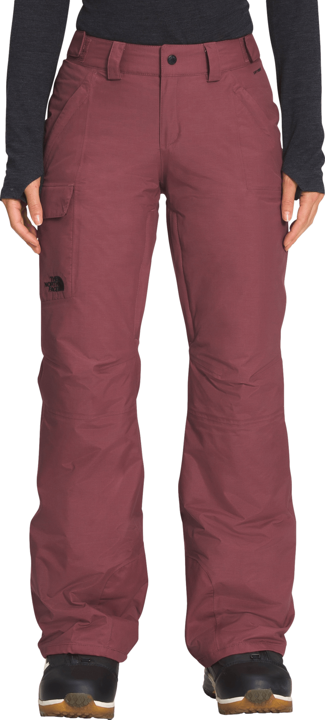 Women's Freedom Insulated Pants