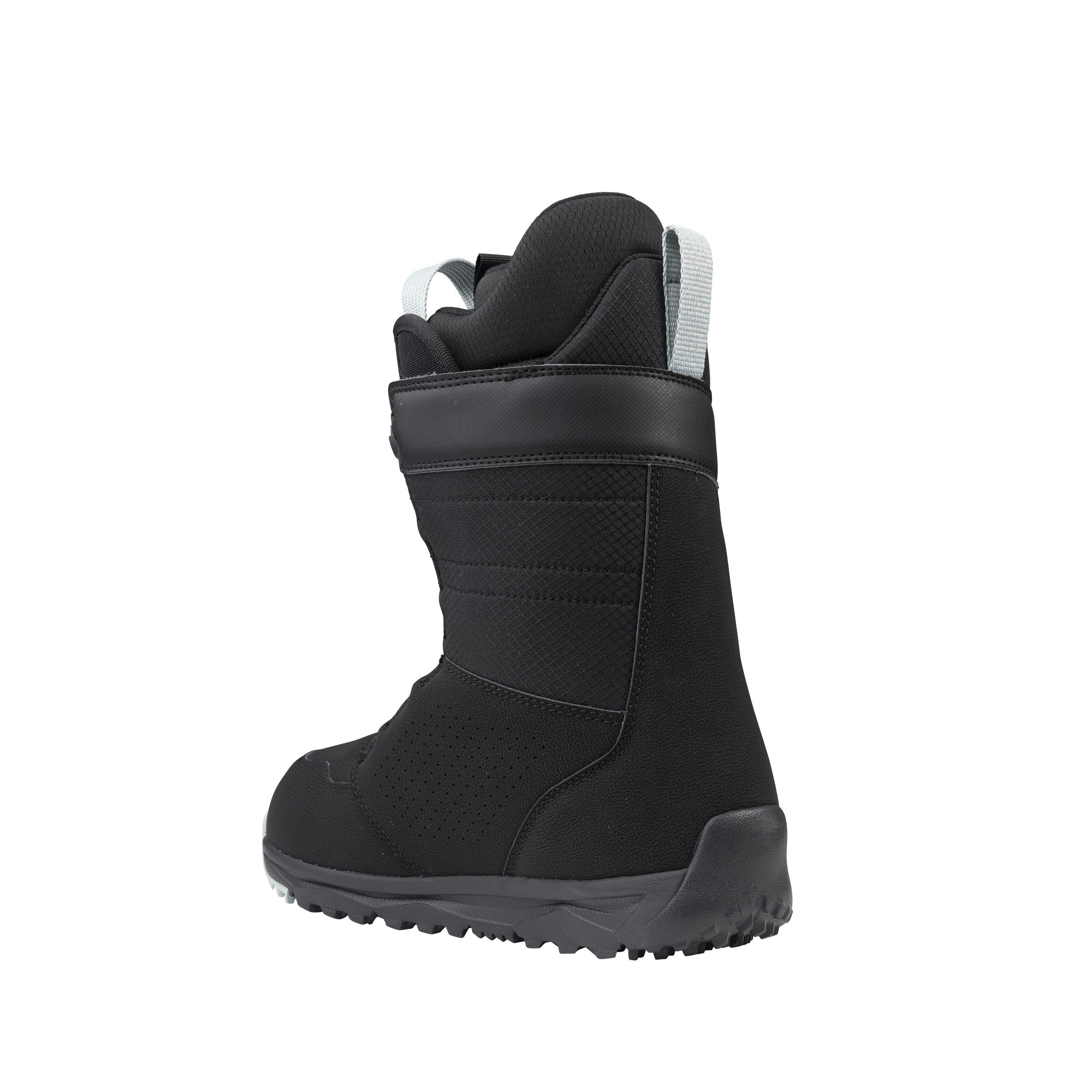 Nidecker Cascade W Snowboard Boots · Women's · 2024