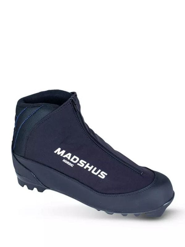Madshus Nordic Ski Boots · 2023