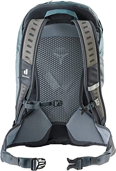 Deuter Aircomfort Lite 23L SL Backpack | Curated.com