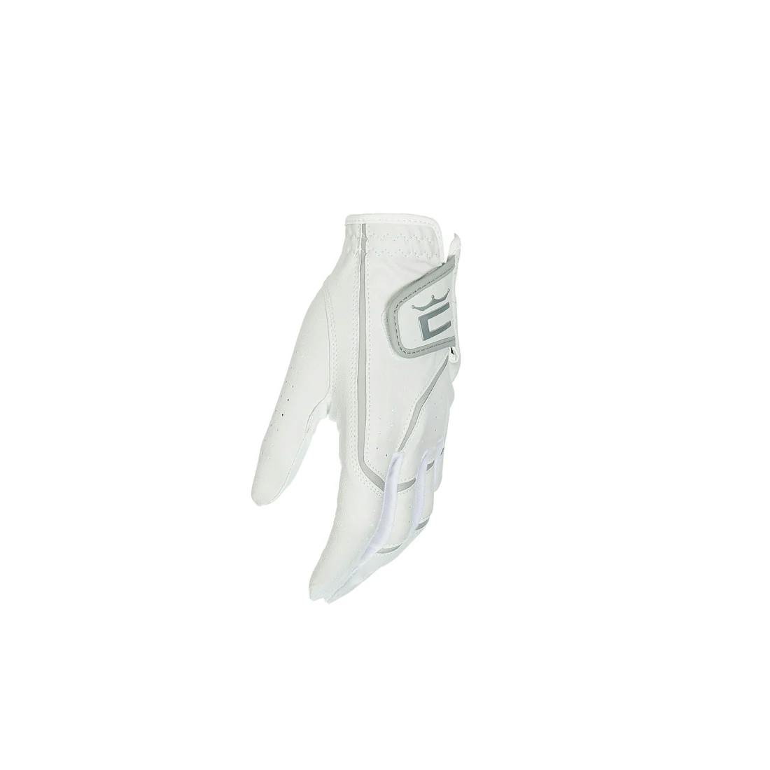 Cobra · Women's Microgrip Flex Golf Glove · Left Hand · S