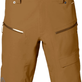 Flylow Men's Firebird Bib Pants