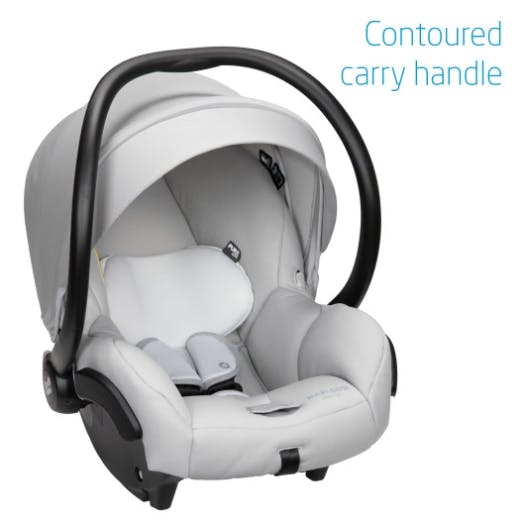Maxi-Cosi Mico 30 Infant Car Seat