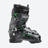 Dalbello Panterra 130 ID GW Ski Boots · 2023