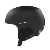 Oakley MOD1 Pro MIPS Helmet