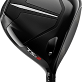 Titleist TSR2 Driver · Right handed · Extra Stiff · 9°