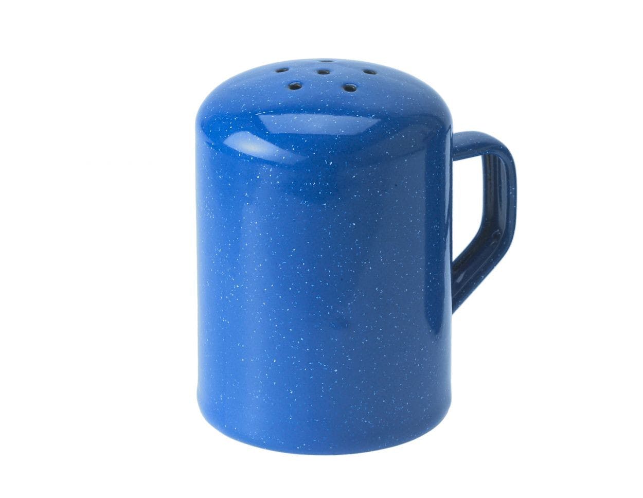 GSI Outdoors Pepper Shaker · Blue