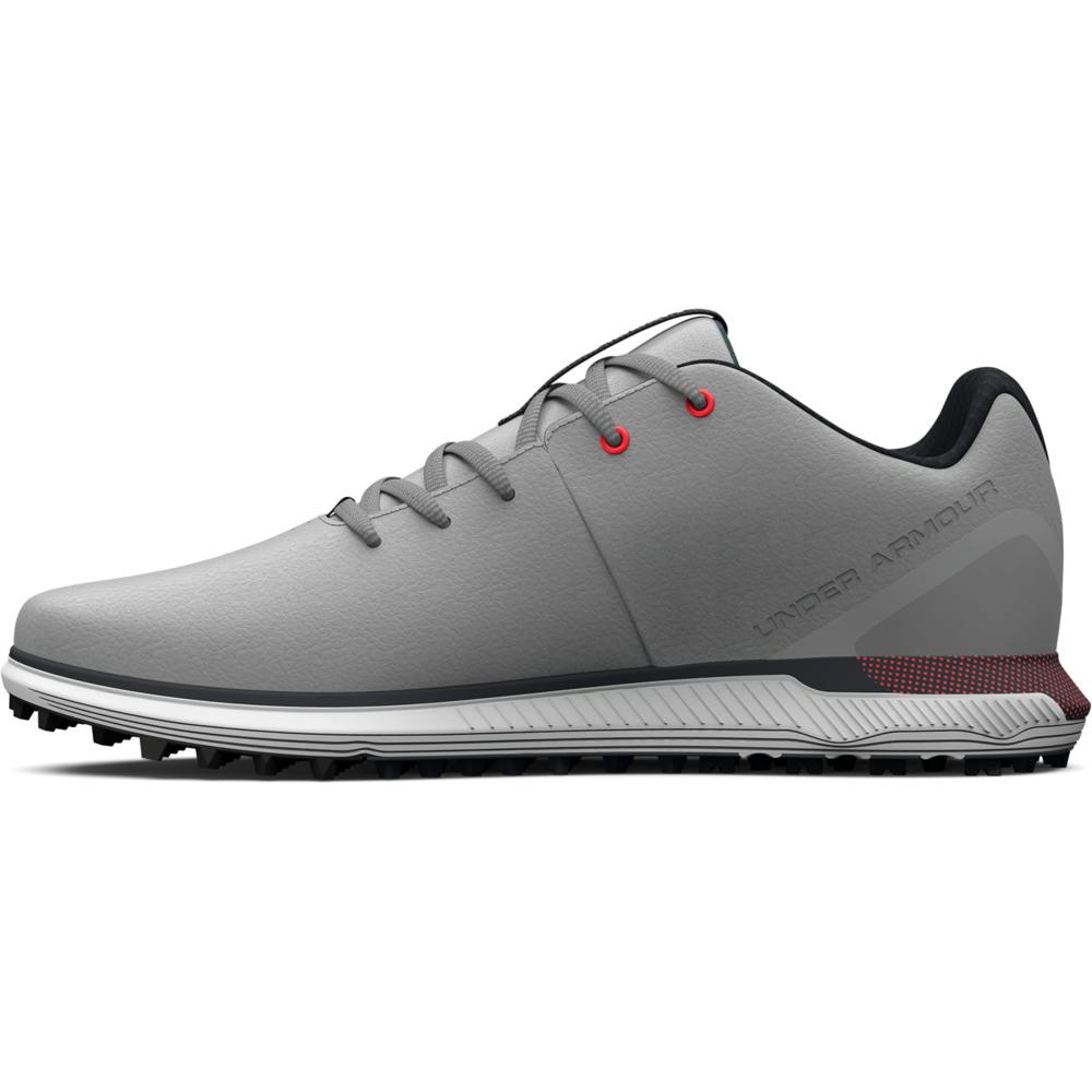 Under Armour Men's HOVR Fade 2 SL Shoes