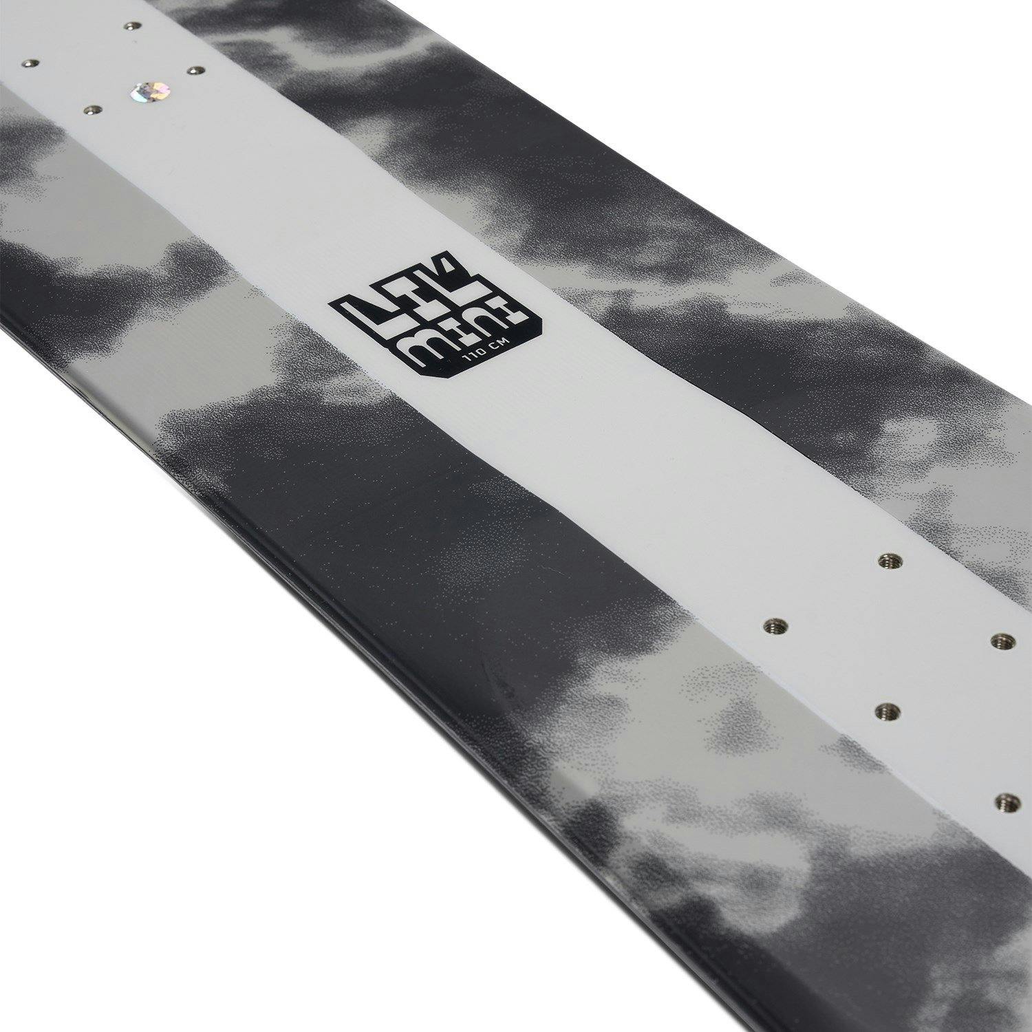 K2 Lil Mini Snowboard · Boys' · 2023 · 100 cm