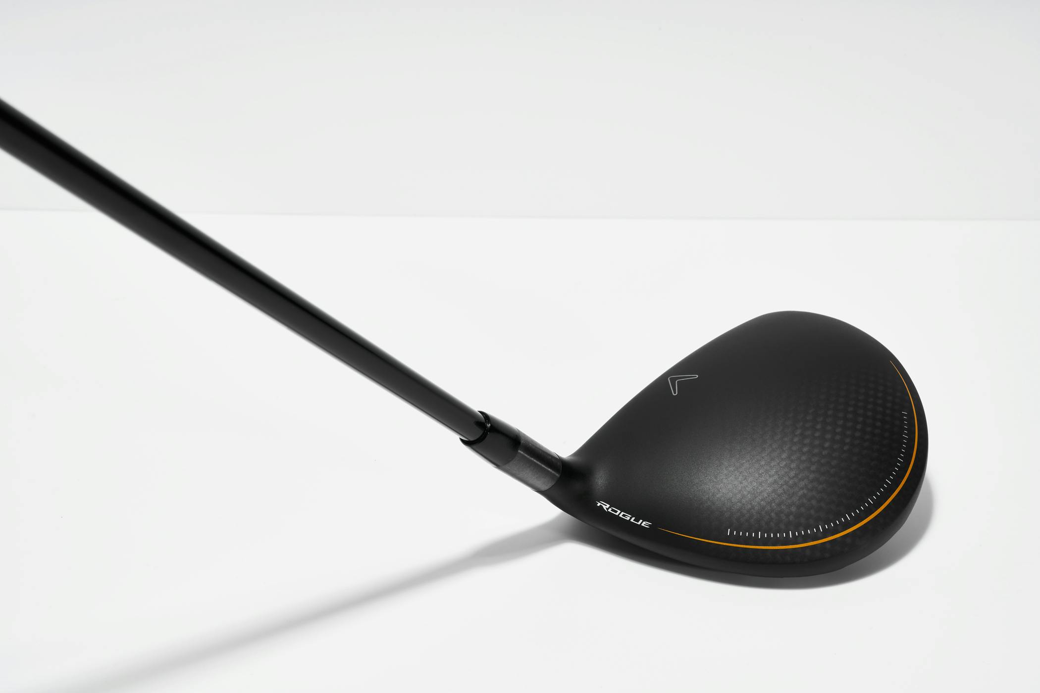 Callaway Rogue ST Max Fairway Wood | Curated.com