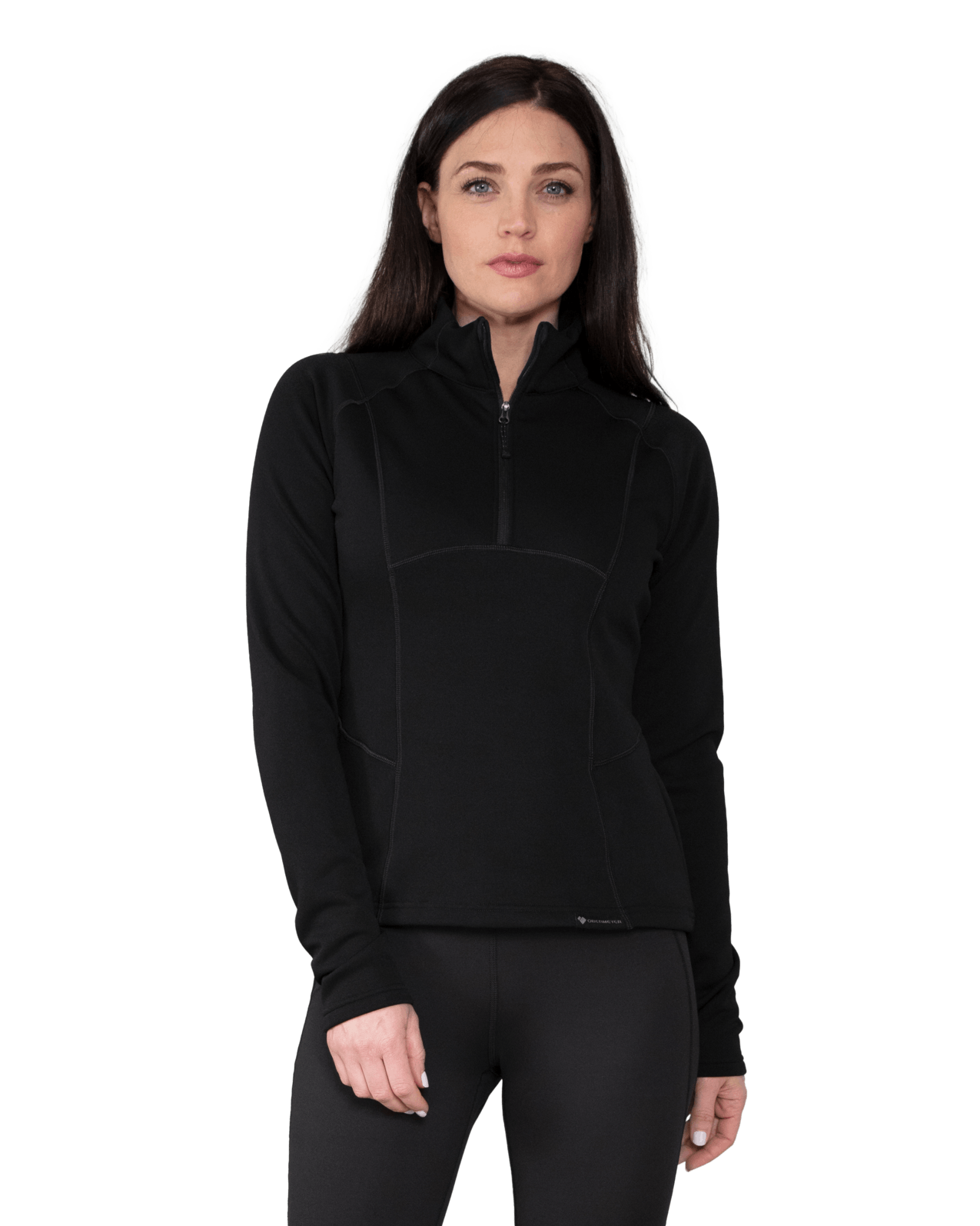 Obermeyer Women's Andie Sherpa Jacket