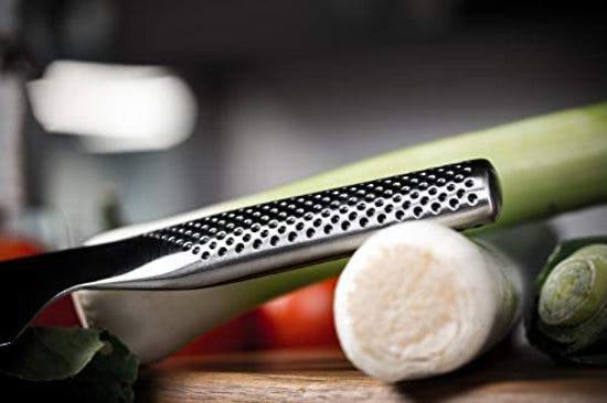 Global Classic 8.25" Carving Knife