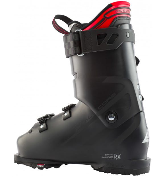 Lange RX 100 LV GW Ski Boots · 2023