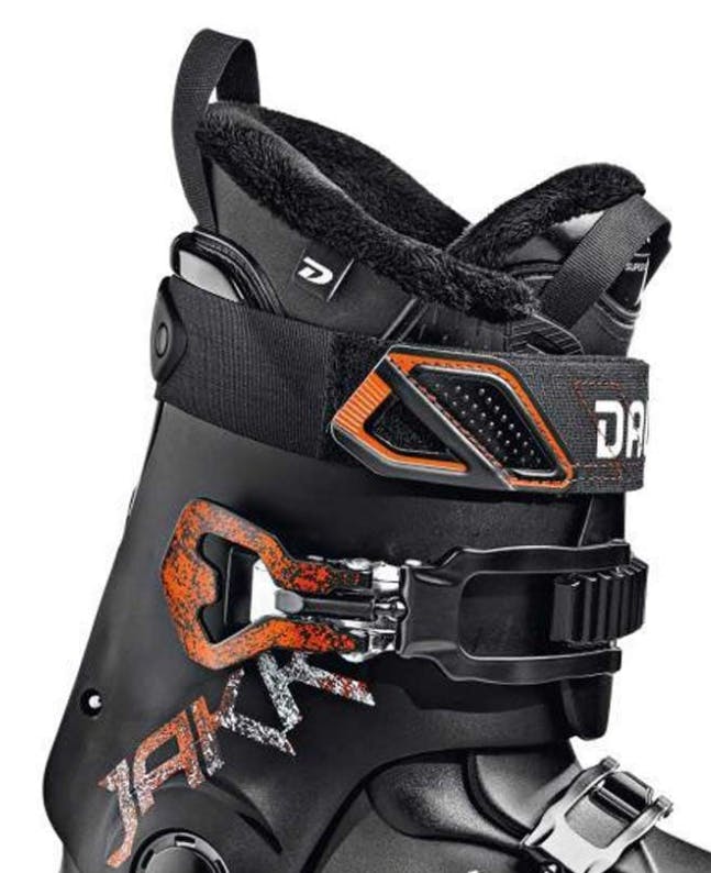 Dalbello Jakk MS Ski Boots · 2020