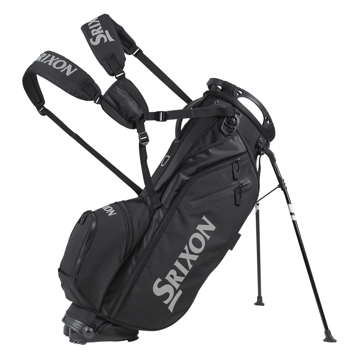 Srixon Z85 Stand Golf Bag