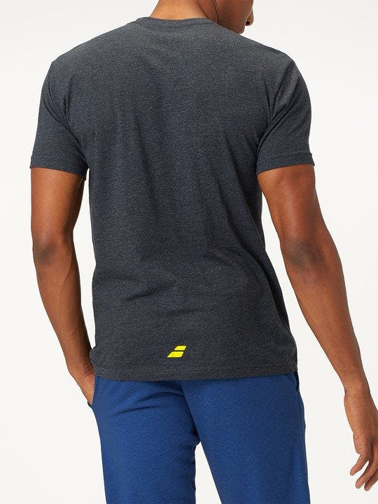 Babolat Pickle Tee