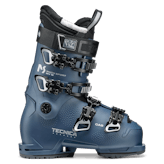 Tecnica Mach Sport MV 75 W Ski Boots · Women's · 2023