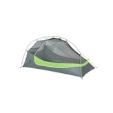 Nemo Dragonfly 1 Person Tent · Green