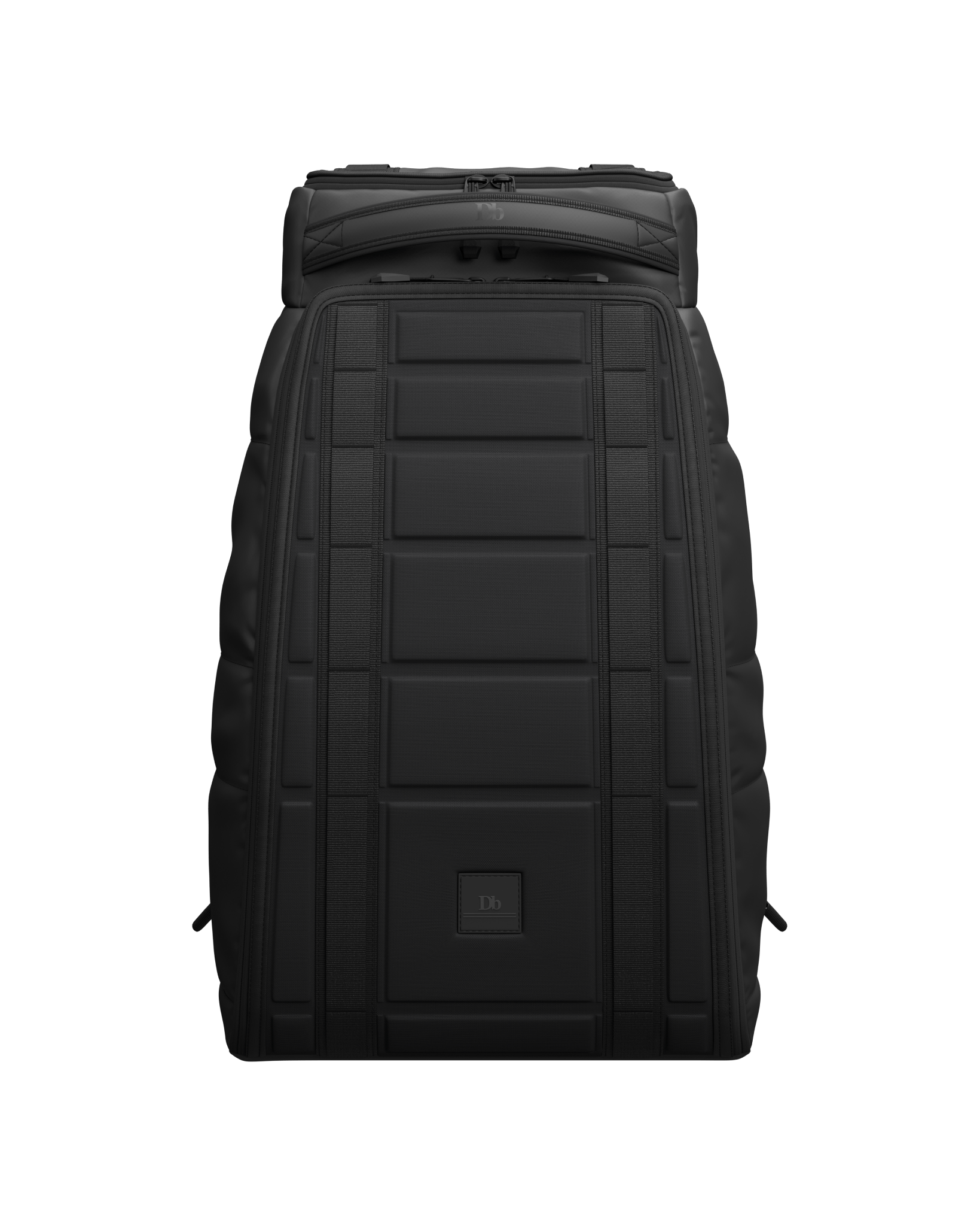 Db The Strøm 30L Backpack