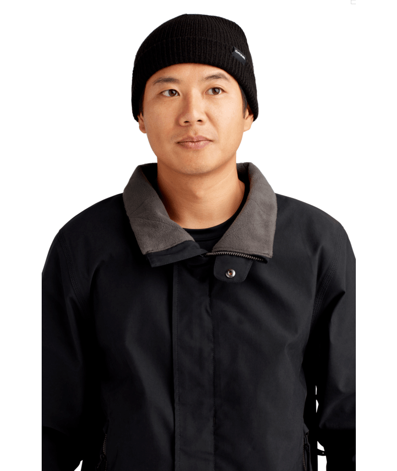 Dakine jacket clearance