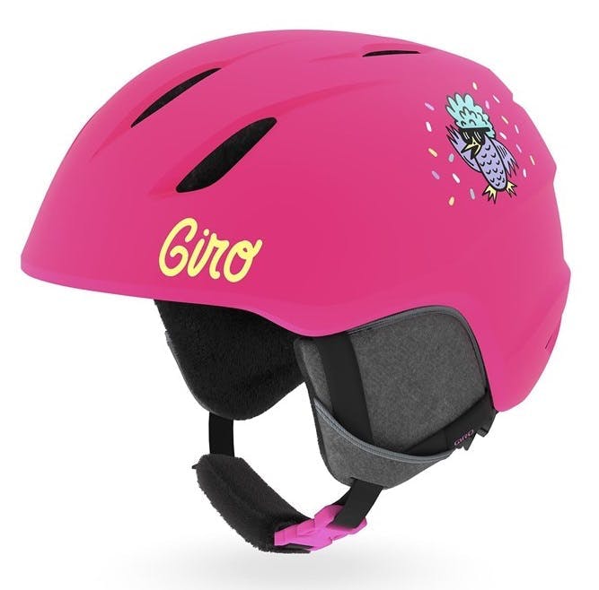 Giro Launch Jr. Helmet · Kids'