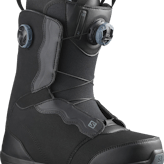 Salomon Ivy BOA Snowboard Boots · Women's · 2022