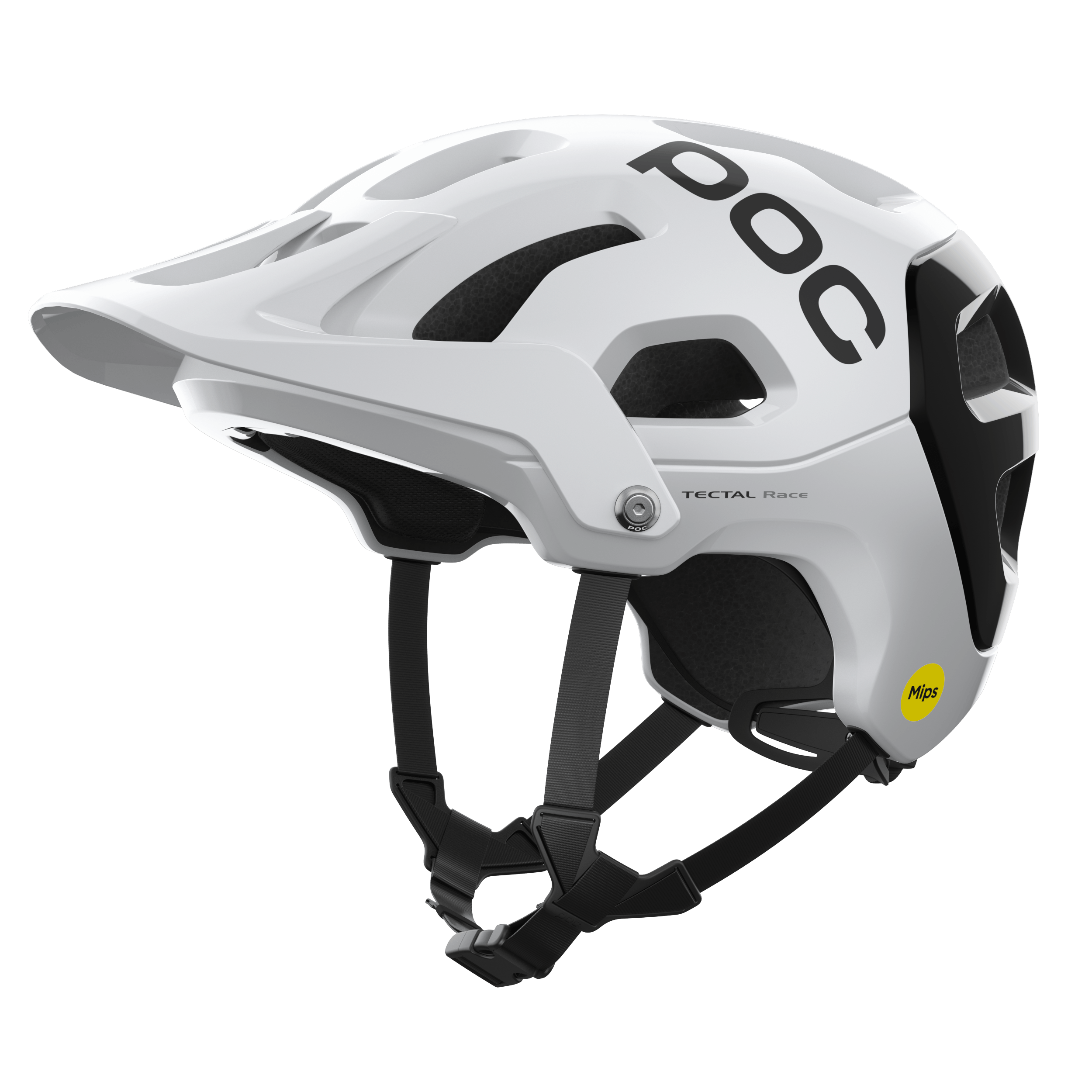 POC Tectal Race MIPS Helmet