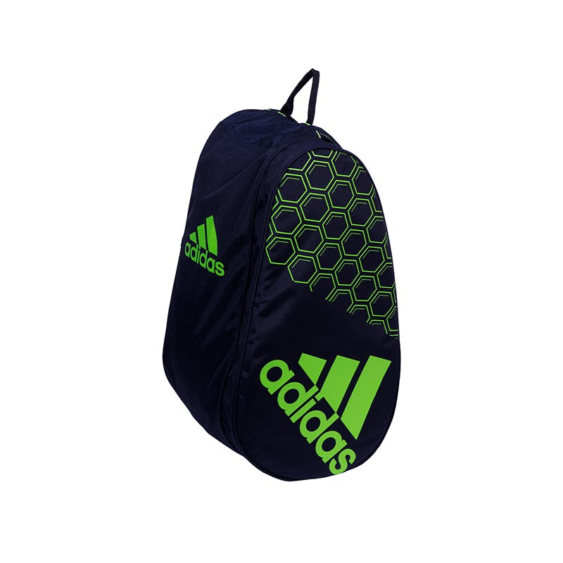 Adidas Padel Control 3.0 Tennis Bag