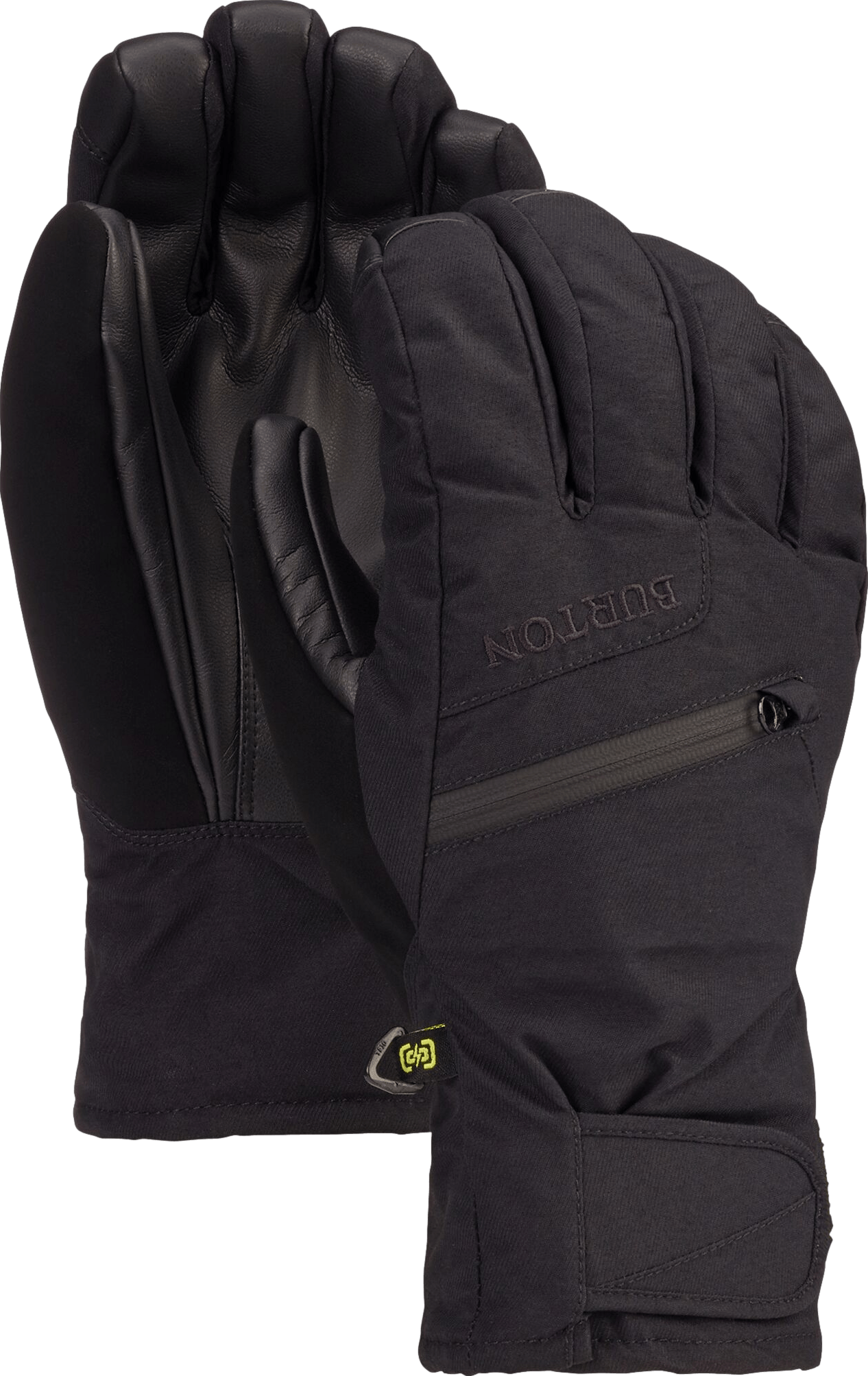 Burton Men's GORE-TEX® Under Gloves