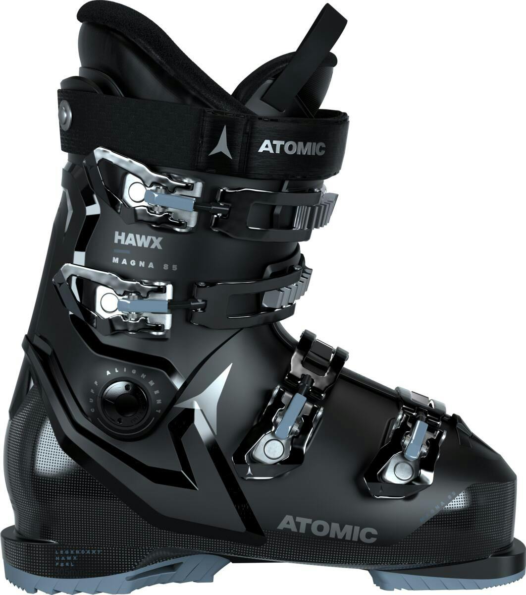 Atomic Hawx Magna 85 W Ski Boots · Women's · 2023