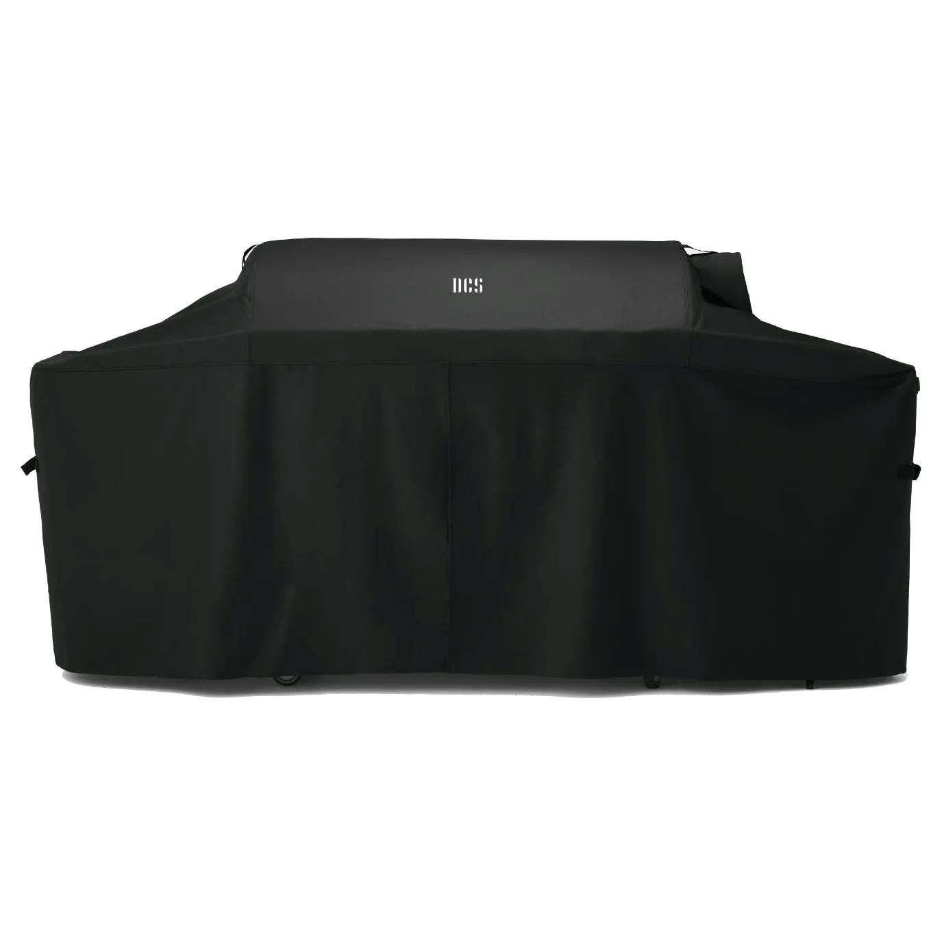 DCS Grill Cover for 48 in. Series 9 Gas Grills On-Cart