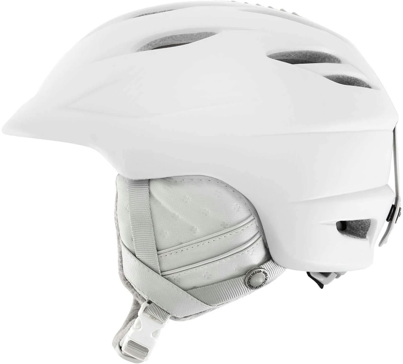 Giro Sheer Helmet · Women's