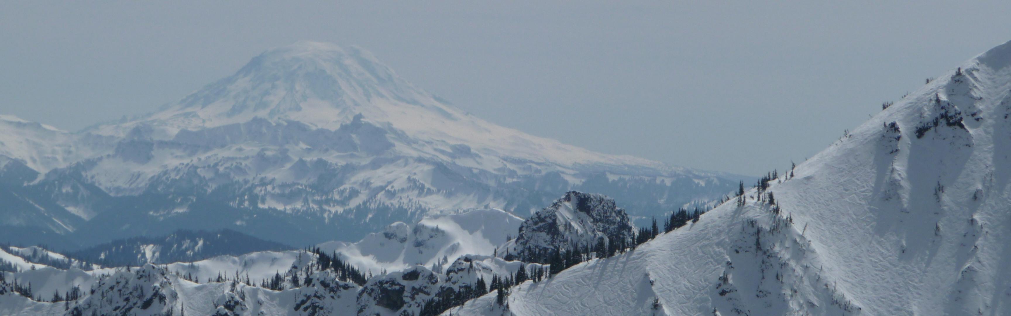 Obermeyer Cascade Ski Pant - Women's – Park 2 Peak