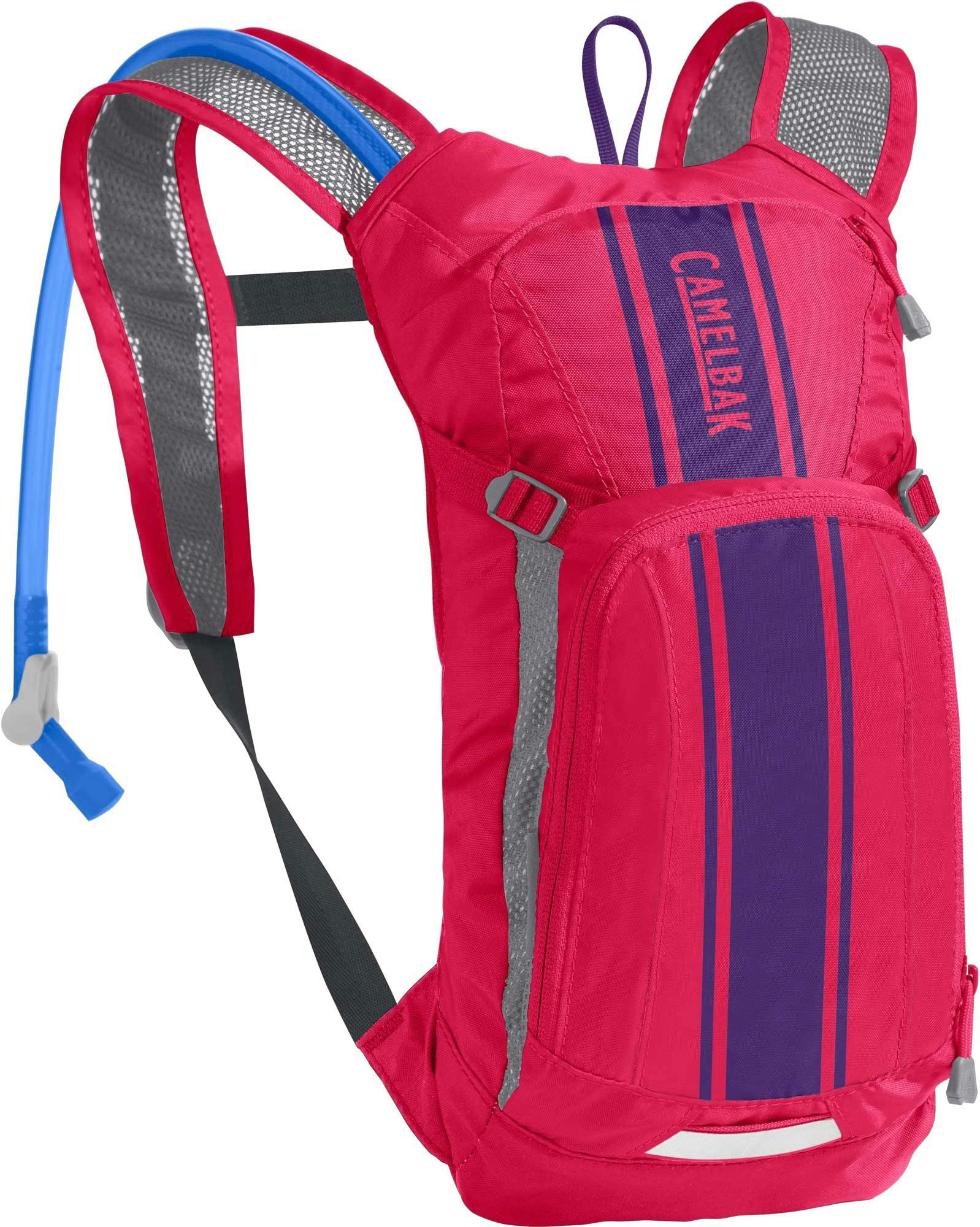 Camelback Mini M.U.L.E. 1.5 Hydration Backpack · Kids