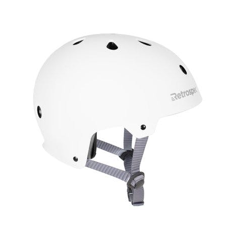 cpsc certified helmet