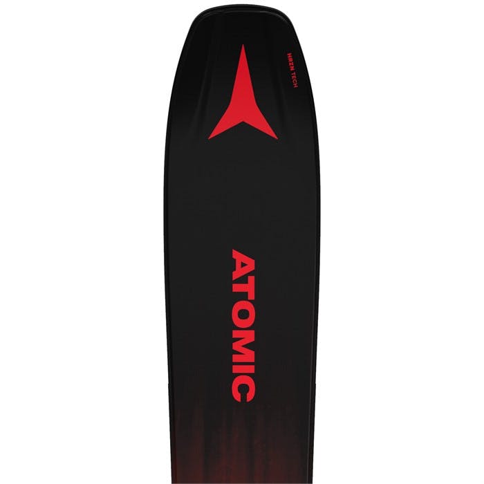 Atomic Maverick 95 Ti Skis · 2023