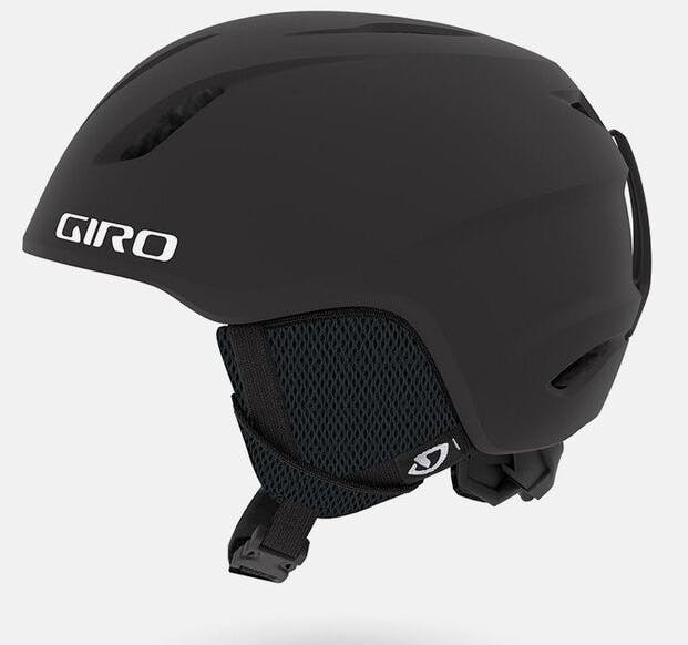 Giro Launch Jr. Helmet · Kids'