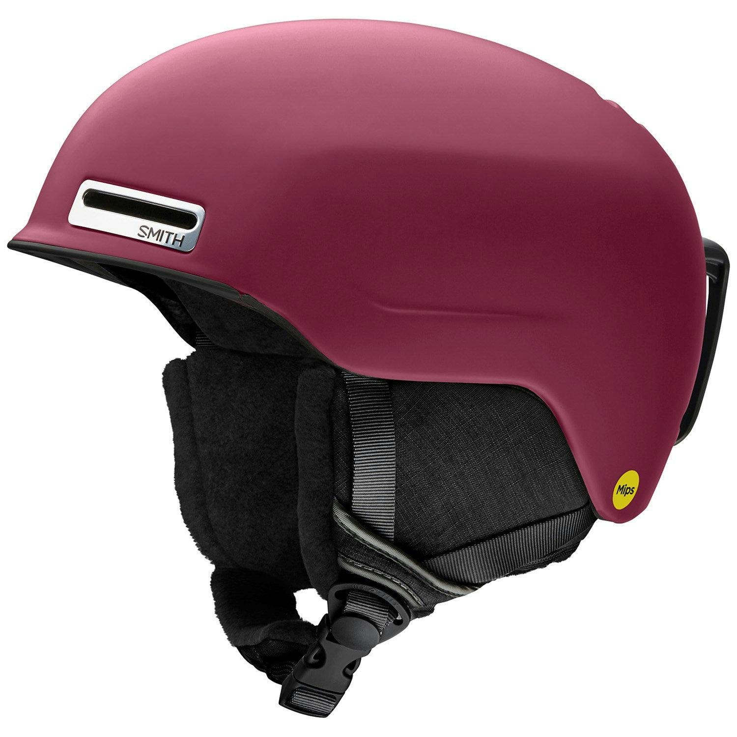 Smith Allure MIPS Helmet · Women's
