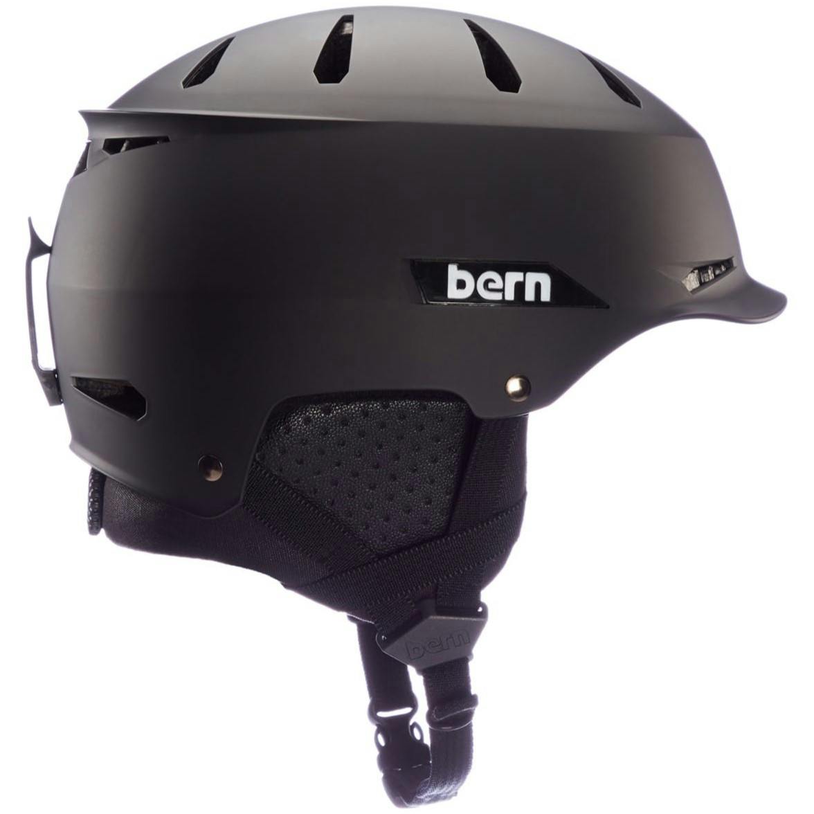 Bern Hendrix Helmet