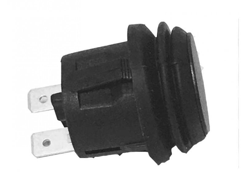 American Outdoor Grill Ignitor Switch L Series Grills