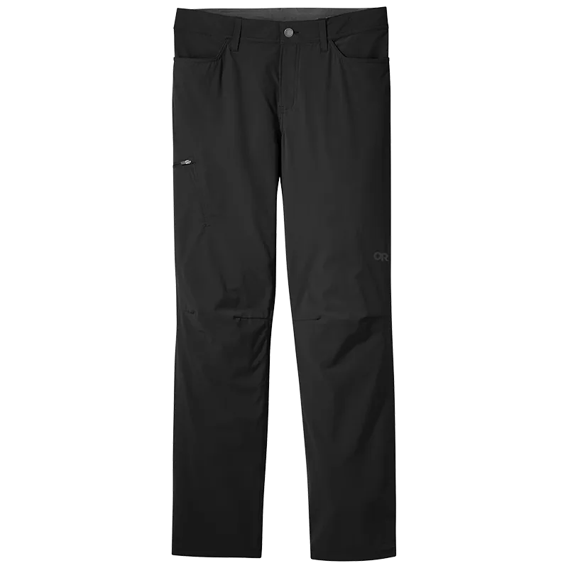 Outdoor Research Men's Ferrosi Pants