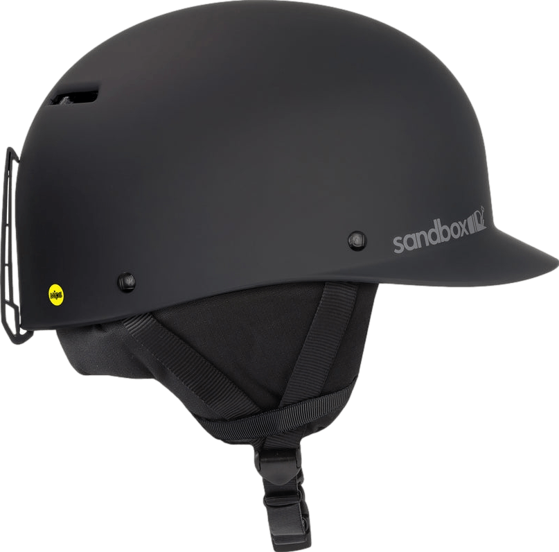 Sandbox Classic 2.0 MIPS Helmet