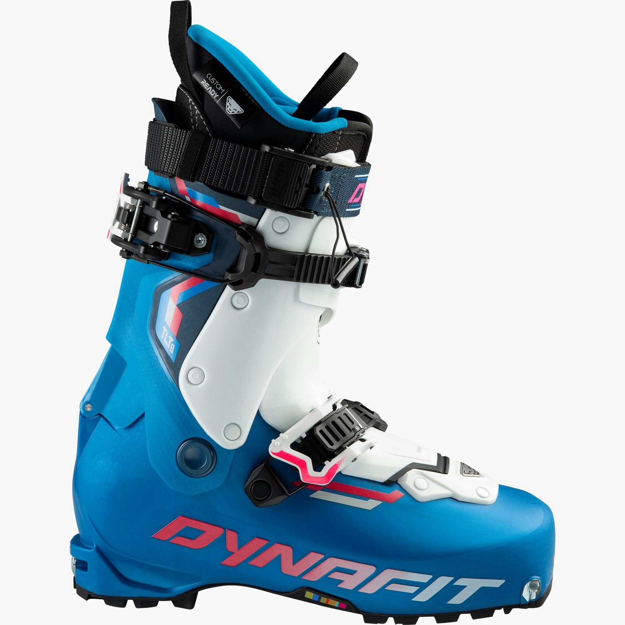 Dynafit TLT8 Expedition CR Ski Boots · Women's · 2022