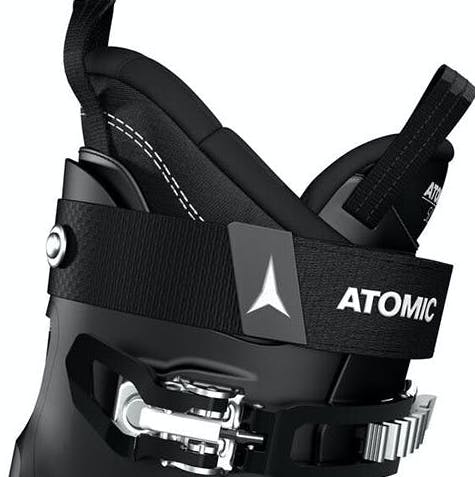 Atomic Hawx Ultra 85 Ski Boots · Women's · 2021