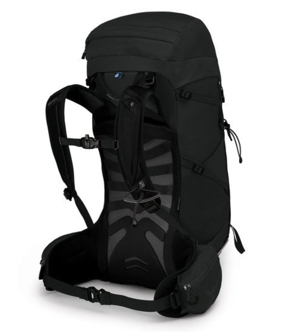 30l womens online backpack