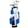 Most Recommended Cobra Complete Golf Sets of 2023