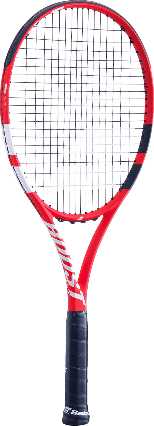 Wilson Pro Overgrip (30-pack) – Best Tennis