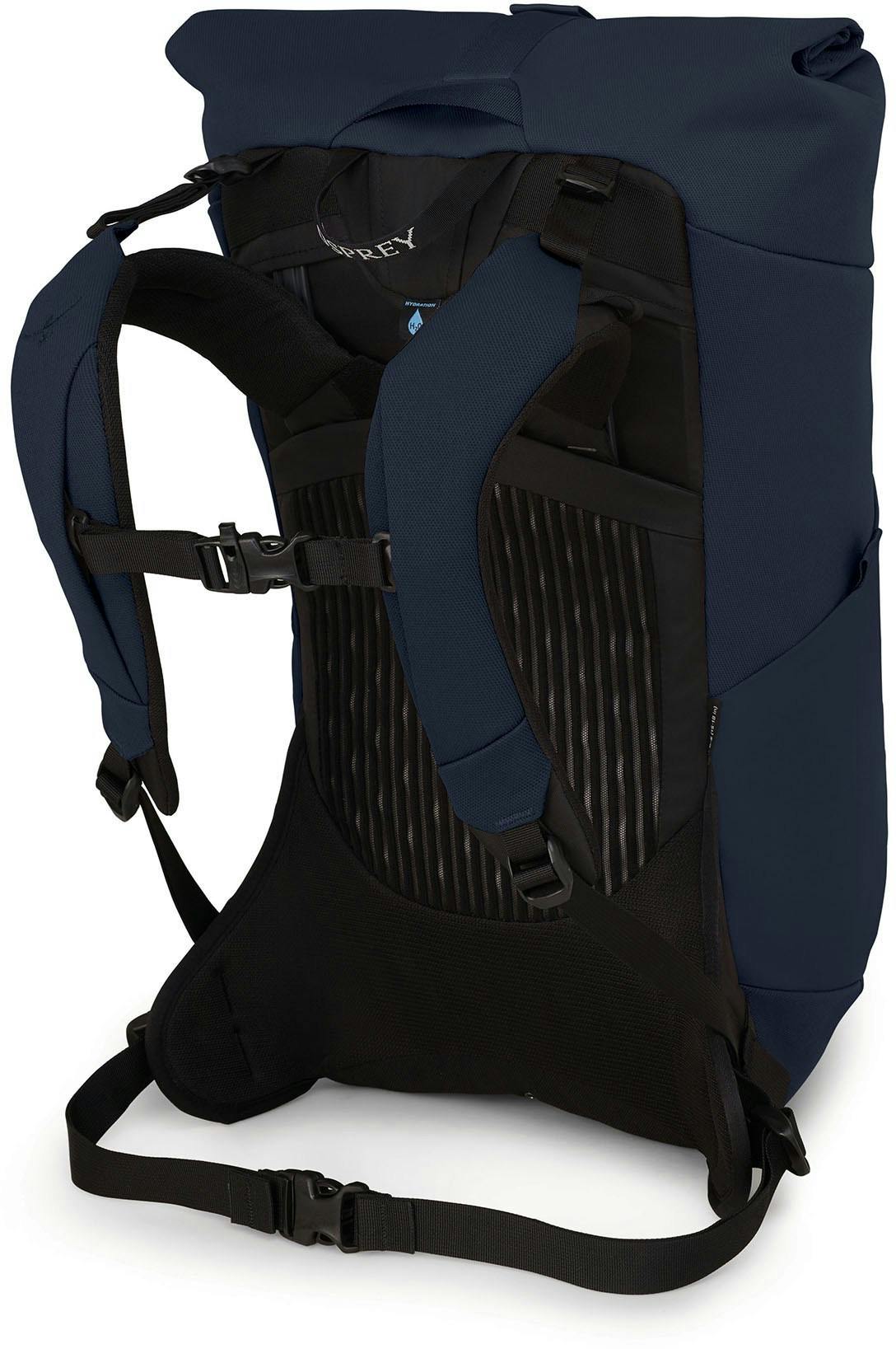 Osprey Archeon 25 Backpack- Women's